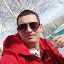 ���������� ���������, ���� ������� ������, 35 ���, ������������ ��� ������, ����� � ���������, c�������� ���������, ���������