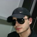  ,   Dj Anton, 40 ,   