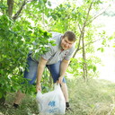 ���������� ������, ���� ������� �����, 30 ���, ������������ ��� ������, ����� � ���������, c�������� ���������