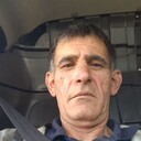  ,   , 59 ,   ,   , c 