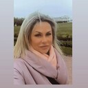  ,   , 48 ,     , c 