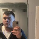 ���������� ������, ���� ����� ���, 23 ����, ������������ ��� ������, ����� � ���������