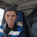 ���������� ������������, ���� ������� �����, 55 ���, ������������ ��� c�������� ���������