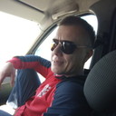 ���������� ������, ���� ������� ������, 48 ���, ������������ ��� ������