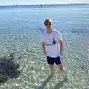 ���������� ������, ���� ������� ������, 27 ���, ������������ ��� ������, ����� � ���������, c�������� ���������