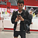 ���������� ������, ���� ������� ������, 28 ���, ������������ ��� ������, ����� � ���������