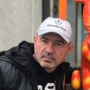 ���������� ������, ���� ������� ����, 53 ����, ������������ ��� ������, ����� � ���������