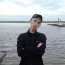 ���������� ���������, ���� ������� �����, 34 ����, ������������ ��� ������, ����� � ���������, c�������� ���������