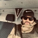 ���������� ��������, ���� ������� ����, 31 ���, ������������ ��� ������, ����� � ���������, c�������� ���������