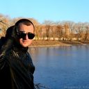 ���������� ������, ���� ������� ����, 36 ���, ������������ ��� ������