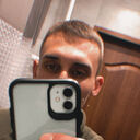 ���������� ����, ���� ������� ����, 27 ���, ������������ ��� ������, ����� � ���������