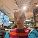 ���������� ������, ���� ������� �����, 26 ���, ������������ ��� ������, ����� � ���������, c�������� ���������