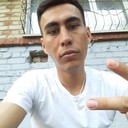  ,   , 32 ,   ,   , c , 