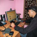  ,   Maxim, 42 ,  
