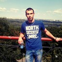 ���������� �������, ���� ������� �����, 31 ���, ������������ 