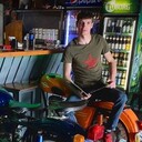  ,   , 27 ,   ,   , c 