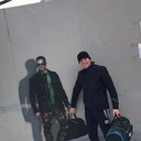 ���������� ������, ���� ������� ���������, 38 ���, ������������ ��� ������, ����� � ���������