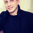 ���������� ������-��-����, ���� ������� �������, 34 ����, ������������ 