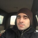 ���������� ����, ���� ������� ������, 34 ����, ������������ ��� ������, ����� � ���������