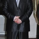 ,   , 43 ,   , 