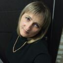 ���������� �������, ���� ������� �������, 38 ���, ������������ ��� c�������� ���������