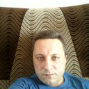  ,   Korzen, 51 ,     , c 