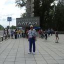  ,   , 63 ,   ,   , c 