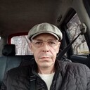  --,   , 55 ,   ,   , c 
