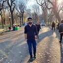  -,   , 32 ,   ,   