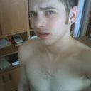  ,   , 41 ,   ,   , c , 