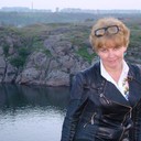  ,   , 61 ,  