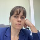  ,   , 44 ,     , c 