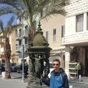  ,   Alex, 42 ,     , c 