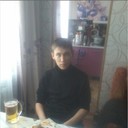  ,   , 33 ,   ,   , c , 