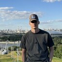 ���������� ��������, ���� ����� ����, 24 ����, ������������ ��� ������