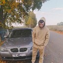 ���������� ������, ���� ������� �����, 26 ���, ������������ ��� ������, ����� � ���������