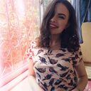  ,   Kamila, 23 ,   ,   , 