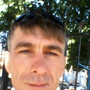  ,   Vladislav, 47 ,   