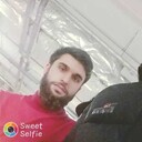 ���������� ������, ���� ������� �����, 35 ���, ������������ ��� c�������� ���������