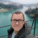 ���������� ��������������, ���� ������� ���, 39 ���, ������������ ��� ������, ����� � ���������