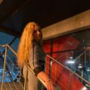 ���������� ������ ��������, ���� ������� Alyona, 42 ����, ������������ ��� c�������� ���������