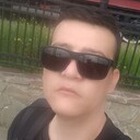 ���������� ���������, ���� ������� ����, 32 ����, ������������ ��� c�������� ���������, ���������