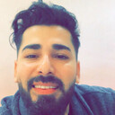 ���������� �������, ���� ������� Adam, 36 ���, ������������ ��� ������, ����� � ���������