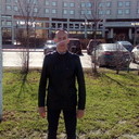 ���������� �������, ���� ������� ��������, 46 ���, ������������ ��� ������, ����� � ���������, c�������� ���������