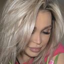  -,   , 40 ,     , c 