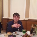  ,   Davo, 35 ,   ,   , c 