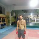 ���������� �������, ���� ������� ����, 31 ���, ������������ ��� ������, ����� � ���������, c�������� ���������