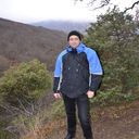  ,   Rey, 55 ,   