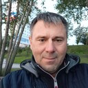 ���������� �������, ���� ������� ������, 51 ���, ������������ ��� ������, ����� � ���������