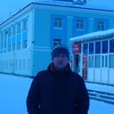 ���������� �����, ���� ������� �����, 39 ���, ������������ ��� ������, ����� � ���������